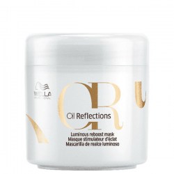 Купить Wella Professionals Oil Reflections Luminous Instant Mask Киев, Украина